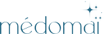 Logo Medomai